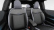 2026 MINI 3 Door - Thumbnail 11