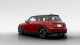 2026 MINI 3 Door - Thumbnail 2