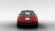 2026 MINI 3 Door - Thumbnail 5