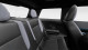 2026 MINI 3 Door - Thumbnail 12