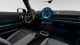 2026 MINI 3 Door - Thumbnail 14