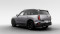2026 MINI Countryman - Image 2