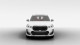 2026 BMW X1 - Thumbnail 3