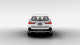 2026 BMW X1 - Thumbnail 5