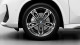 2026 BMW X1 - Thumbnail 7