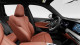 2026 BMW X1 - Thumbnail 9