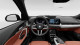 2026 BMW X1 - Thumbnail 11