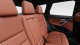 2026 BMW X1 - Thumbnail 13