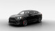 2026 BMW X2 - Thumbnail 1