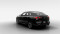 2026 BMW X2 - Image 2