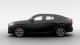 2026 BMW X2 - Thumbnail 4
