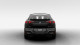 2026 BMW X2 - Thumbnail 5