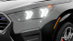 2026 BMW X2 - Thumbnail 6