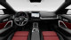 2026 BMW X2 - Thumbnail 10