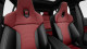 2026 BMW X2 - Thumbnail 11