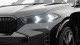 2026 BMW X5 - Thumbnail 6