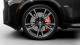 2026 BMW X5 - Thumbnail 7