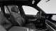 2026 BMW X5 - Thumbnail 9