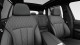 2026 BMW X5 - Thumbnail 11
