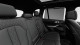 2026 BMW X5 - Thumbnail 12