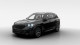 2026 BMW X5 - Thumbnail 1