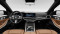 2026 BMW X5 - Image 2