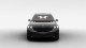 2026 BMW X5 - Thumbnail 8