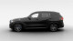2026 BMW X5 - Thumbnail 9