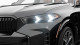 2026 BMW X5 - Thumbnail 11