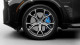 2026 BMW X5 - Thumbnail 12