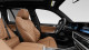 2026 BMW X5 - Thumbnail 14