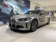 2025 BMW i4 - Thumbnail 1