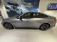 2025 BMW i4 - Thumbnail 2