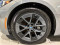 2025 BMW i4 - Image 3