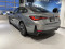 2025 BMW i4 - Image 4