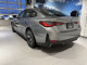 2025 BMW i4 - Thumbnail 4