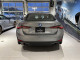 2025 BMW i4 - Thumbnail 5