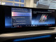 2025 BMW i4 - Thumbnail 19