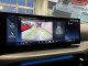 2025 BMW i4 - Thumbnail 21