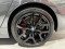 2024 BMW 3 series - Image 3