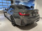 2024 BMW 3 series - Image 4