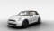 2026 MINI Convertible - Image 1