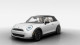 2026 MINI Convertible - Thumbnail 1