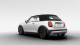2026 MINI Convertible - Thumbnail 2