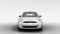 2026 MINI Convertible - Image 3