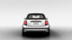 2026 MINI Convertible - Thumbnail 5