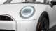 2026 MINI Convertible - Thumbnail 6