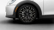 2026 MINI Convertible - Thumbnail 7