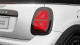 2026 MINI Convertible - Thumbnail 8