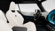 2026 MINI Convertible - Thumbnail 9